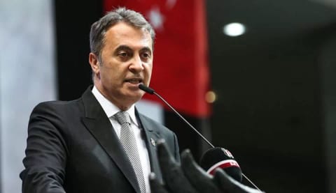 Beşiktaş'ın zarara uğratılması davasında sona gelindi