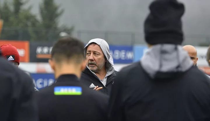Beşiktaşlı futbolcular, yine sosyal medyayı salladı!