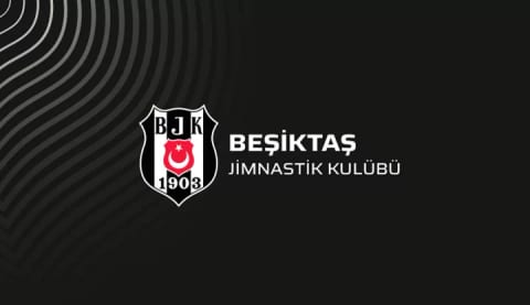 Beşiktaşlı futbolculara milli davet!