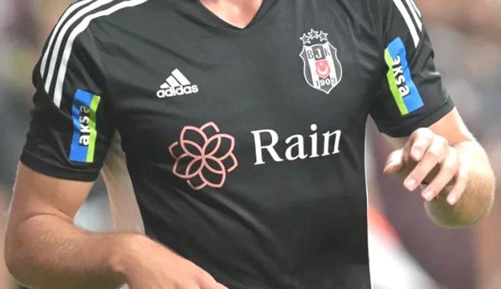 Beşiktaşlı oyuncu için flaş iddaa! İspanya'dan talip var!