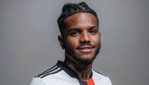 Beşiktaşlı yöneticiden flaş gönderme