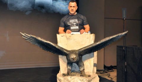 Beşiktaşlı yöneticiden sert açıklamalar! “Artık yeter”