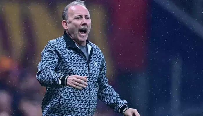 Beşiktaş'ta 10 numara için yeni liste hazırlığı!