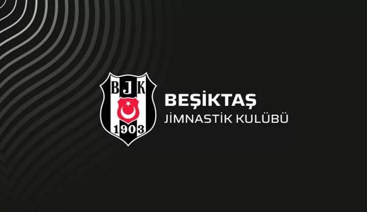 Beşiktaş’ta 5 futbolcu kadro dışı bırakıldı!