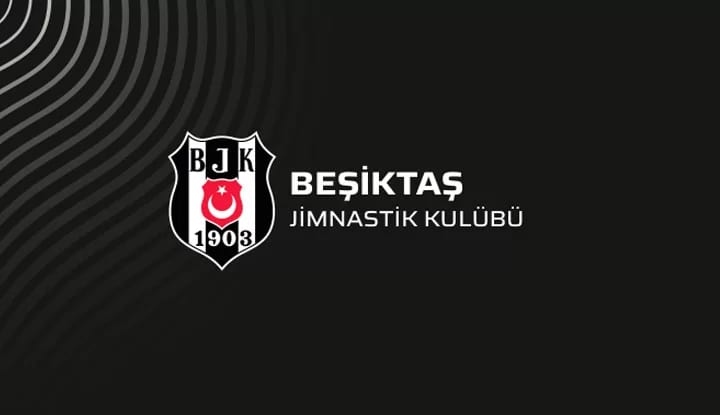 Beşiktaş'ta adaylık başvuru süresi bitti!