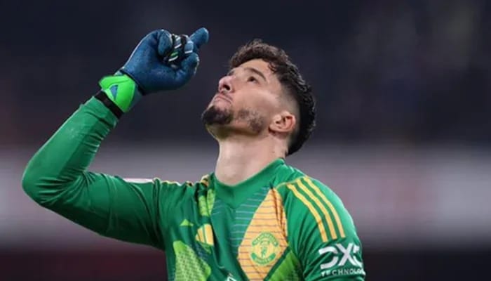 Beşiktaş’ta Altay Bayındır ısrarı!