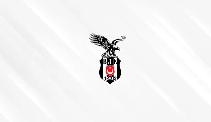 Beşiktaş’ta Antalyaspor maçı öncesi eksikler belli oldu!