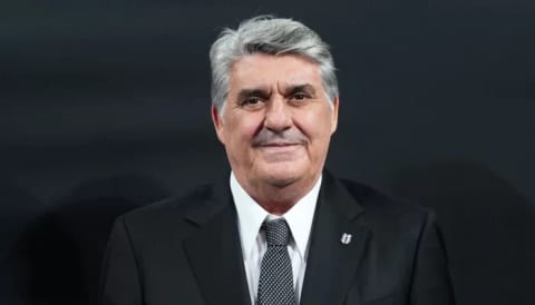 Beşiktaş’ta Bankalar Birliği Gelişmesi