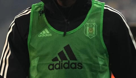 Beşiktaş'ta bir devir kapanıyor!
