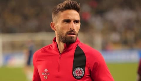 Beşiktaş'ta Borini çıkmazı!