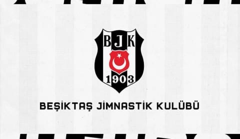 Beşiktaş'ta borsada düşüşte!