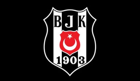 Beşiktaş'ta Burcu Alikadıoğlu görevinden istifa etti