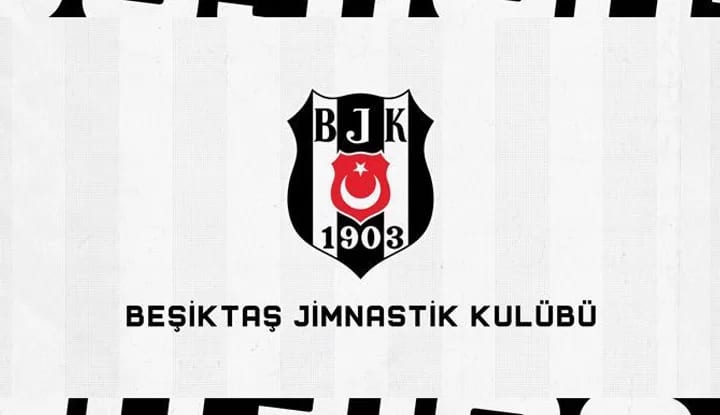 Beşiktaş'ta büyük değer kaybı!