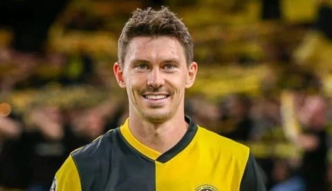 Beşiktaş'ta Christian Fassnacht gelişmesi!