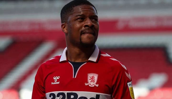 Beşiktaş'ta Chuba Akpom transferinde flaş iddia!