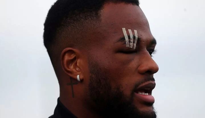 Beşiktaş'ta Cyle Larin endişesi! İşte detaylar...