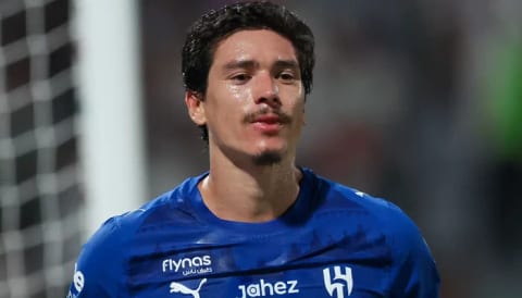 Fabrizio Romano'dan Darwin Nunez açıklaması!