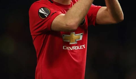 Beşiktaş'ta dev iddia! Manchester United'ın yıldızı...