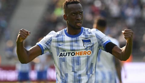 Beşiktaş'ta Dodi Lukebakio sesleri!