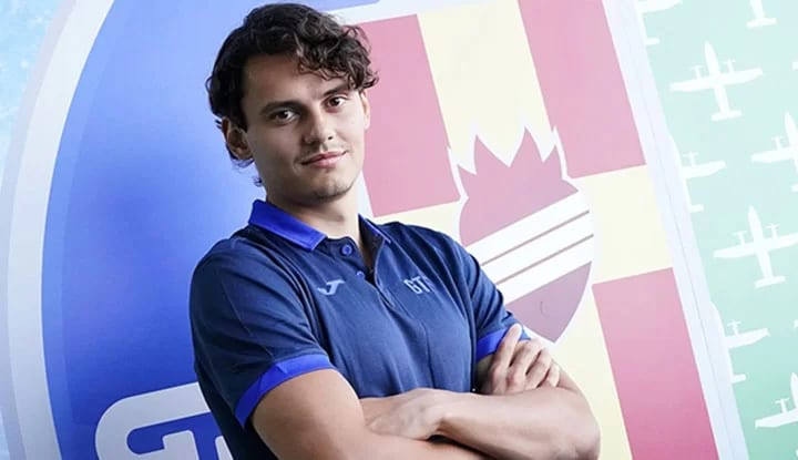 Beşiktaş'ta Enes Ünal gelişmesi