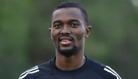 Beşiktaş'ta flaş Bernard Mensah kararı!