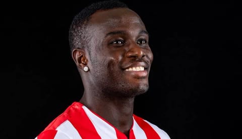 Beşiktaş'ta flaş Bruma gelişmesini duyurdu!