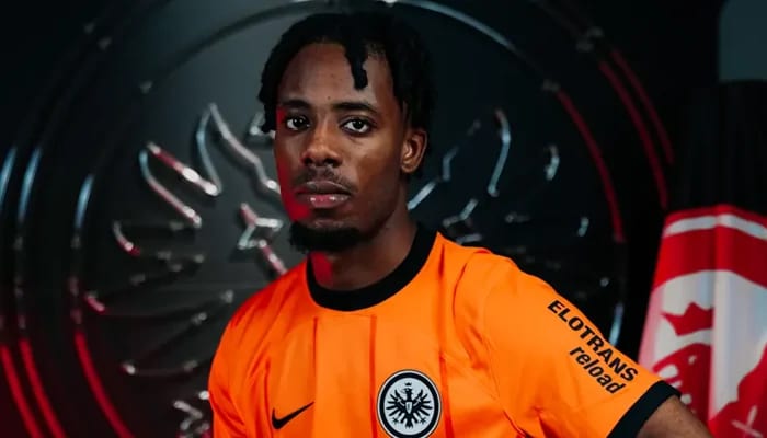 Beşiktaş’ta forvete Wahi operasyonu!
