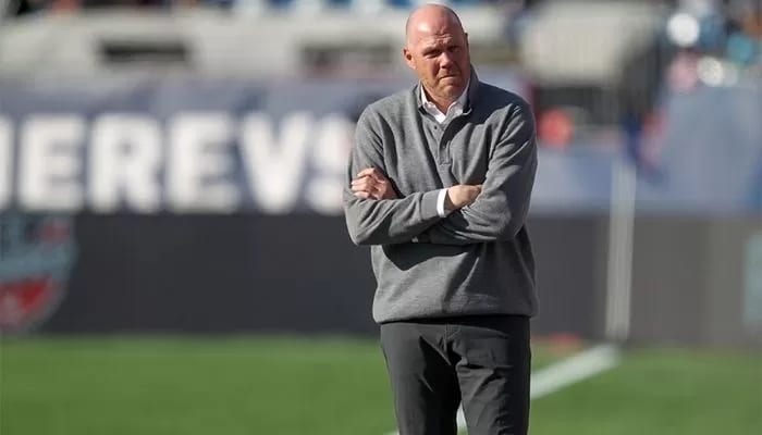 Beşiktaş'ta Friedel beklentileri karşılayamadı!