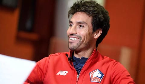 Beşiktaş'ta Gaitan sürprizi!