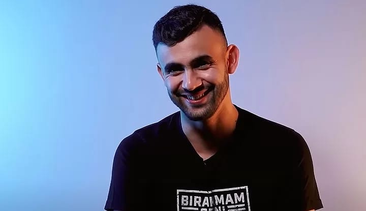 Beşiktaş'ta Ghezzal ve Alex Teixeira sevinci