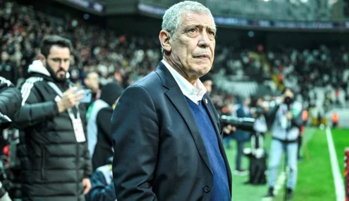 Beşiktaş'ta gözler Galatasaray derbisinde!