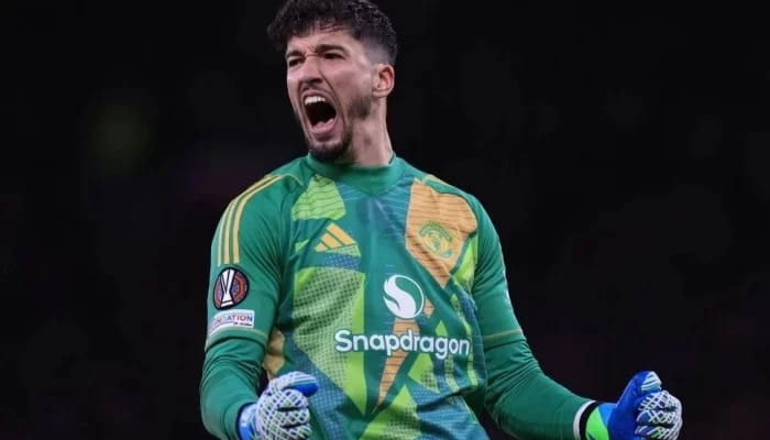 Beşiktaş'ta hedef: Altay Bayındır ve Salih Özcan!