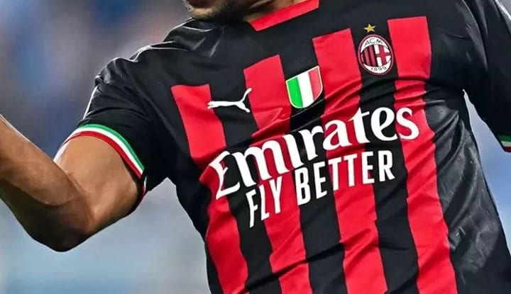 Beşiktaş'ta ikinci Milan çıkarması!