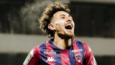 Beşiktaş'ta İlhan Fakılı sesleri!