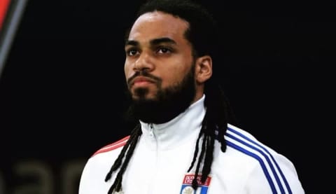 Beşiktaş'ta Jason Denayer için pazarlıklar sürüyor!