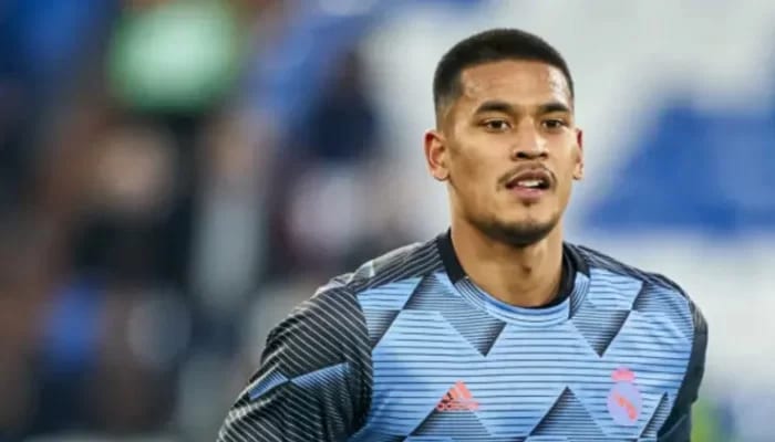 Beşiktaş’ta kaleci için sürpriz aday