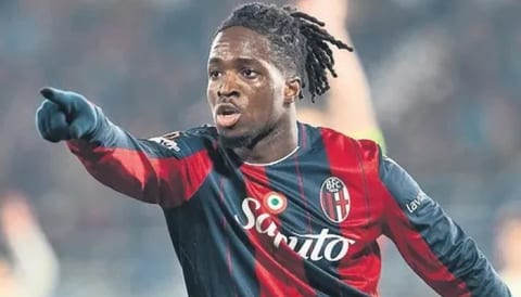 Beşiktaş'ta kanat operasyonu!