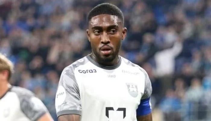 Beşiktaş’ta Kevin Andrade transferinin perde arkası