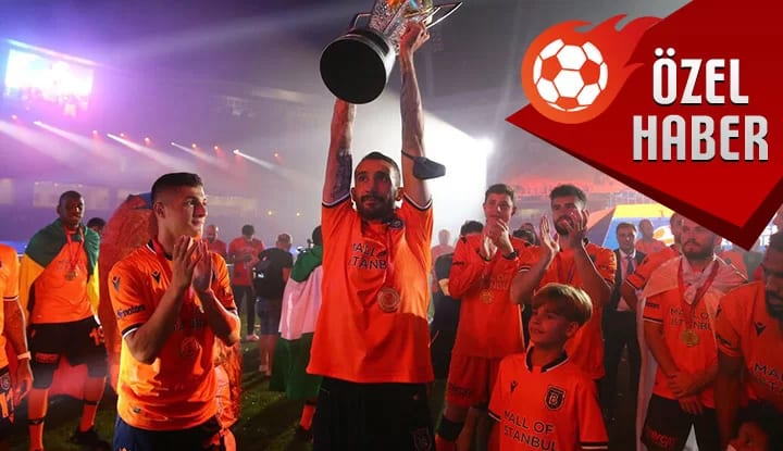 ÖZEL HABER | Beşiktaş'ta Mehmet Topal gelişmesi!