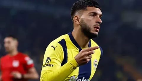 Beşiktaş'ta Oğuz Aydın iddiası!