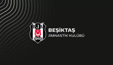 Beşiktaş'ta olağanüstü toplantı!