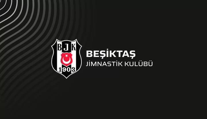 Beşiktaş’ta Omar ve Masuaku sakatlandı!