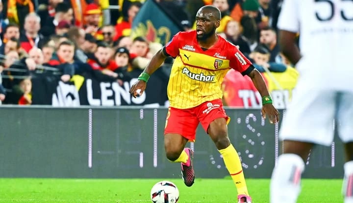 Beşiktaş'ta Onana harekatı!