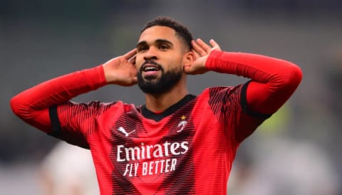 Beşiktaş'ta Loftus-Cheek sesleri!