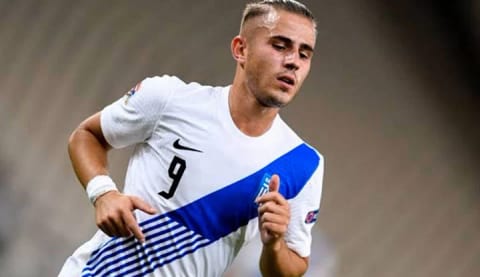 Beşiktaş'ta Pelkas iddiası!