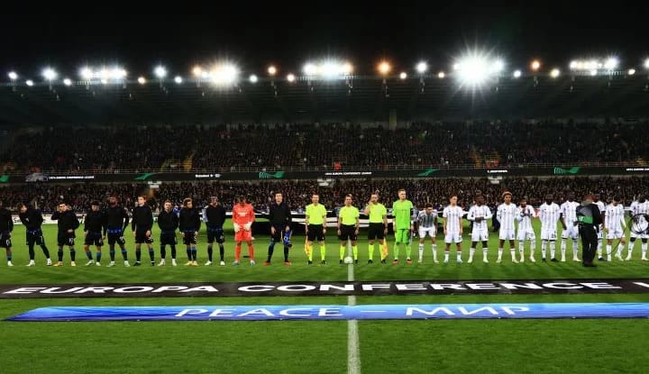 Beşiktaş'ta rekora bir adım kaldı!