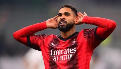Beşiktaş’ta Ruben Loftus-Cheek ısrarı sürüyor