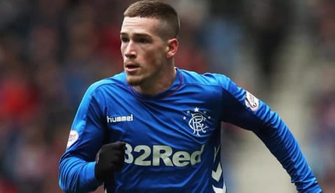 Beşiktaş'ta Ryan Kent sesleri!