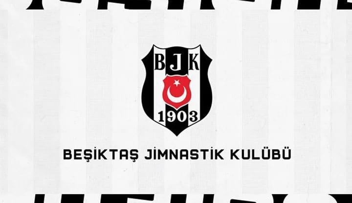 Beşiktaş’ta Santos ile yollar ayrıldı!