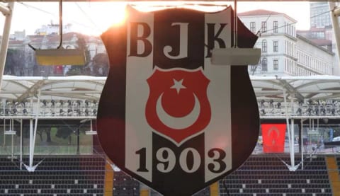Beşiktaş'ta şaşırtan tablo!